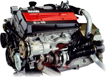 P0162 Engine